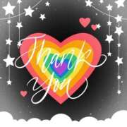 ヒメ日記 2025/07/22 21:10 投稿 川菜（かわな） 女々艶 厚木店