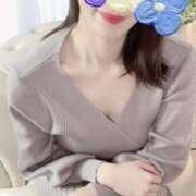 ヒメ日記 2025/07/24 08:10 投稿 川菜（かわな） 女々艶 厚木店