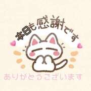 ヒメ日記 2025/08/19 19:35 投稿 川菜（かわな） 女々艶 厚木店