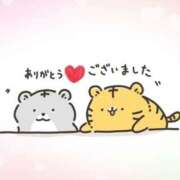 ヒメ日記 2025/09/01 18:30 投稿 川菜（かわな） 女々艶 厚木店