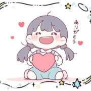 ヒメ日記 2025/09/04 23:40 投稿 川菜（かわな） 女々艶 厚木店