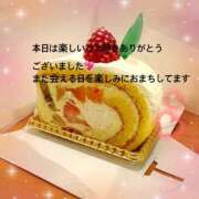 ヒメ日記 2025/09/09 16:40 投稿 川菜（かわな） 女々艶 厚木店