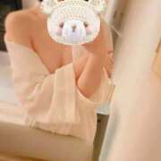 ヒメ日記 2025/09/22 08:20 投稿 川菜（かわな） 女々艶 厚木店