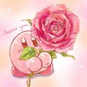 ヒメ日記 2025/09/22 23:10 投稿 川菜（かわな） 女々艶 厚木店