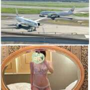 ヒメ日記 2025/09/29 08:20 投稿 川菜（かわな） 女々艶 厚木店