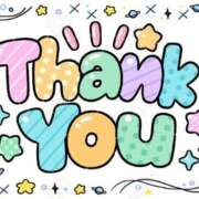 ヒメ日記 2025/09/29 22:30 投稿 川菜（かわな） 女々艶 厚木店