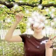 ヒメ日記 2025/10/02 08:30 投稿 川菜（かわな） 女々艶 厚木店