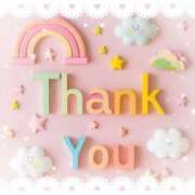 ヒメ日記 2025/10/02 22:30 投稿 川菜（かわな） 女々艶 厚木店