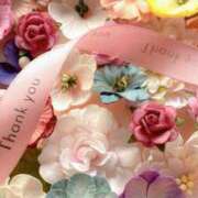 ヒメ日記 2025/10/03 22:20 投稿 川菜（かわな） 女々艶 厚木店