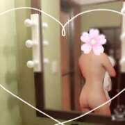 ヒメ日記 2025/10/14 08:20 投稿 川菜（かわな） 女々艶 厚木店