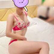 ヒメ日記 2025/10/16 08:10 投稿 川菜（かわな） 女々艶 厚木店