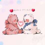 ヒメ日記 2025/10/16 17:00 投稿 川菜（かわな） 女々艶 厚木店