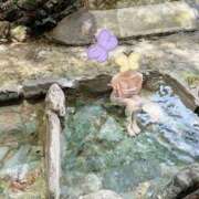 ヒメ日記 2025/10/20 08:30 投稿 川菜（かわな） 女々艶 厚木店