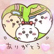 ヒメ日記 2025/10/21 10:20 投稿 川菜（かわな） 女々艶 厚木店