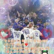 ヒメ日記 2025/10/28 23:10 投稿 川菜（かわな） 女々艶 厚木店