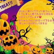 ヒメ日記 2025/10/31 22:00 投稿 川菜（かわな） 女々艶 厚木店