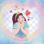 ヒメ日記 2025/11/02 15:00 投稿 川菜（かわな） 女々艶 厚木店