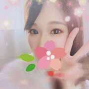 ヒメ日記 2025/11/26 08:20 投稿 川菜（かわな） 女々艶 厚木店