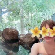 ヒメ日記 2025/11/27 08:10 投稿 川菜（かわな） 女々艶 厚木店