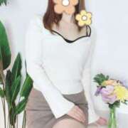 川菜（かわな） 本日満員御礼♡ありがとうございます 女々艶 厚木店