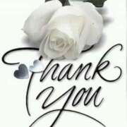 川菜（かわな） 10日に会いに来てくださった皆さんへ♪ 女々艶 厚木店