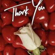 川菜（かわな） 11日に会いに来てくださった方へ♪ 女々艶 厚木店