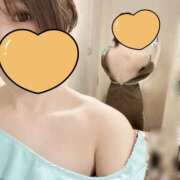 川菜（かわな） 12月最後の出勤です 女々艶 厚木店