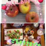 川菜（かわな） 15日に会いに来てくださった皆さんへ♪ 女々艶 厚木店