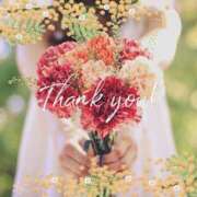 ヒメ日記 2026/01/20 18:00 投稿 川菜（かわな） 女々艶 厚木店