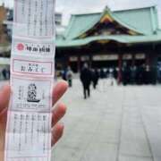 ヒメ日記 2026/01/21 08:20 投稿 川菜（かわな） 女々艶 厚木店