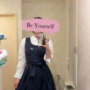 ヒメ日記 2026/01/26 08:40 投稿 川菜（かわな） 女々艶 厚木店