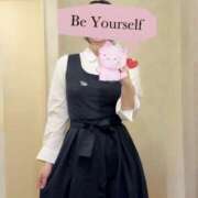 ヒメ日記 2026/02/10 08:10 投稿 川菜（かわな） 女々艶 厚木店