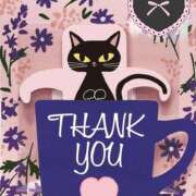 ヒメ日記 2026/02/10 17:30 投稿 川菜（かわな） 女々艶 厚木店