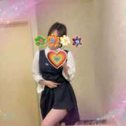 ヒメ日記 2026/02/13 08:10 投稿 川菜（かわな） 女々艶 厚木店