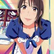 ヒメ日記 2026/02/24 08:40 投稿 川菜（かわな） 女々艶 厚木店