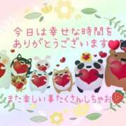 ヒメ日記 2026/02/24 22:00 投稿 川菜（かわな） 女々艶 厚木店