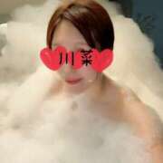 ヒメ日記 2026/03/14 08:10 投稿 川菜（かわな） 女々艶 厚木店