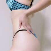 ヒメ日記 2026/03/16 10:34 投稿 川菜（かわな） 女々艶 厚木店