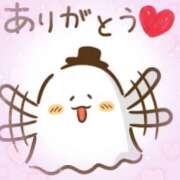 ヒメ日記 2026/03/16 18:00 投稿 川菜（かわな） 女々艶 厚木店