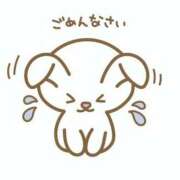 ヒメ日記 2026/04/21 21:25 投稿 川菜（かわな） 女々艶 厚木店