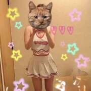 ヒメ日記 2026/06/09 08:40 投稿 川菜（かわな） 女々艶 厚木店