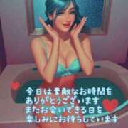 ヒメ日記 2026/06/30 19:57 投稿 川菜（かわな） 女々艶 厚木店