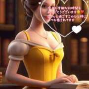 ヒメ日記 2026/07/20 17:13 投稿 川菜（かわな） 女々艶 厚木店