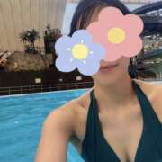 ヒメ日記 2026/09/19 08:49 投稿 川菜（かわな） 女々艶 厚木店