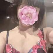 ヒメ日記 2025/03/17 17:15 投稿 みさき 奥鉄オクテツ東京店（デリヘル市場）