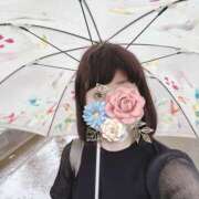 ヒメ日記 2025/05/07 07:00 投稿 みさき 奥鉄オクテツ東京店（デリヘル市場）