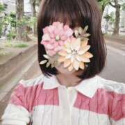 ヒメ日記 2025/05/09 12:00 投稿 みさき 奥鉄オクテツ東京店（デリヘル市場）