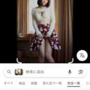 ヒメ日記 2025/05/15 17:31 投稿 みさき 奥鉄オクテツ東京店（デリヘル市場）