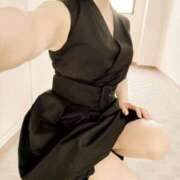 ヒメ日記 2025/05/16 07:23 投稿 みさき 奥鉄オクテツ東京店（デリヘル市場）