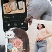 ヒメ日記 2025/05/29 11:53 投稿 みさき 奥鉄オクテツ東京店（デリヘル市場）